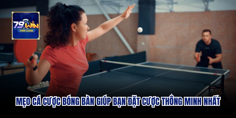 Mẹo giúp bạn có lựa chọn thông minh khi cược