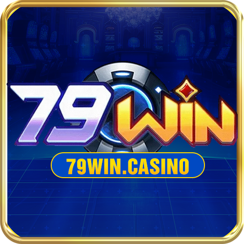79Win