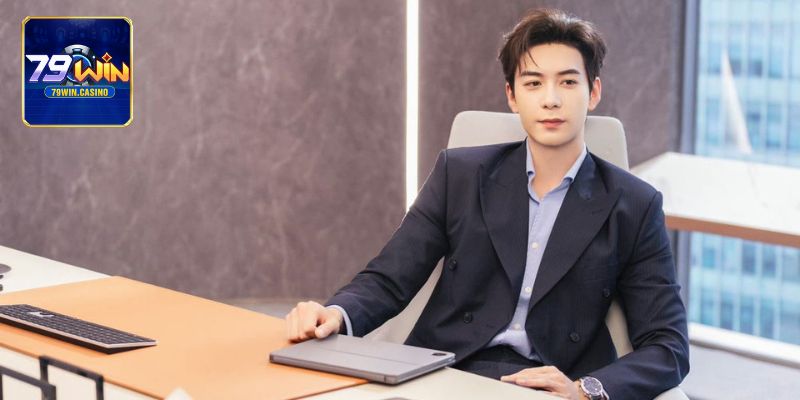 Hành trình dẫn dắt 79Win đến thành công