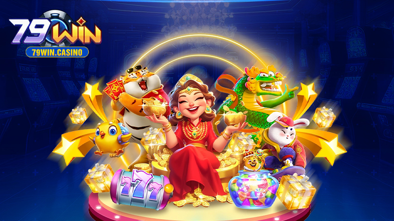 Phương thức thanh toán và hoàn trả nhanh gọn